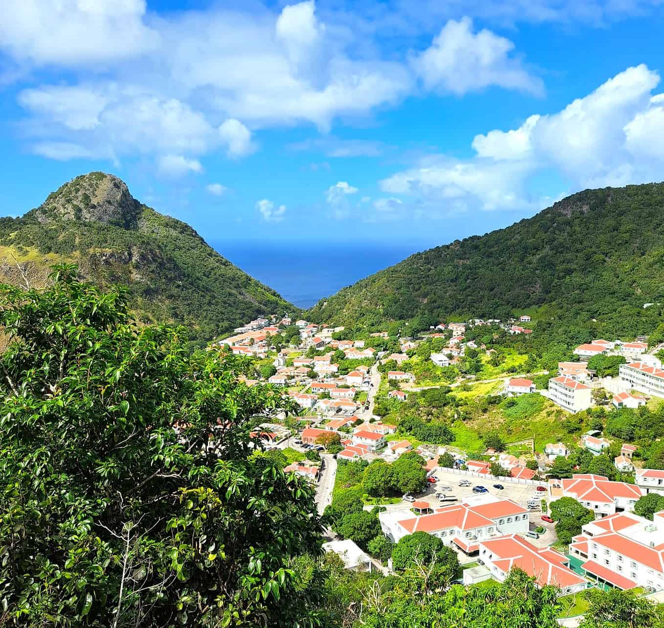 island hopping around st. martin - A Guide to Island Hopping Around St. Martin