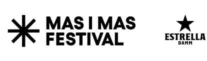 Festival Mas i Mas as part of a roundup of Barcelona events in August